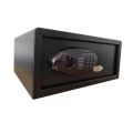 Hot Fashion Design Security Electronic Digital Hotel Safes