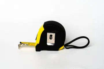 Custom Steel Printable Measuring Tape 3m 5m 7.5m