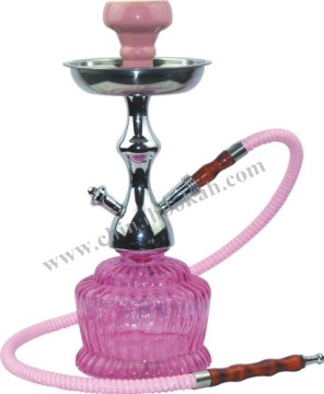 Hookah CH.Art CH 414