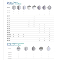 Wholesale Small Upright Freezers for Home Use