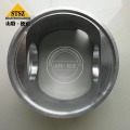 Engine Parts Piston Top 4022532