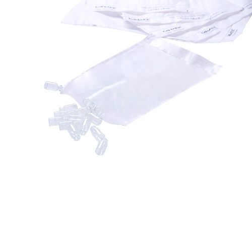 Pharmal Autoclave Sterilization Packaging Roll