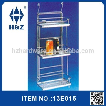 3 tier kitchen rack