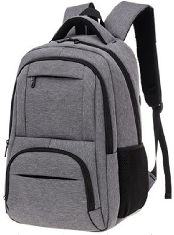 Waterproof And Wear-resistant Computer Backpack