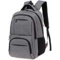 /msite/products/detail/productid/63024823/id/1517251.html