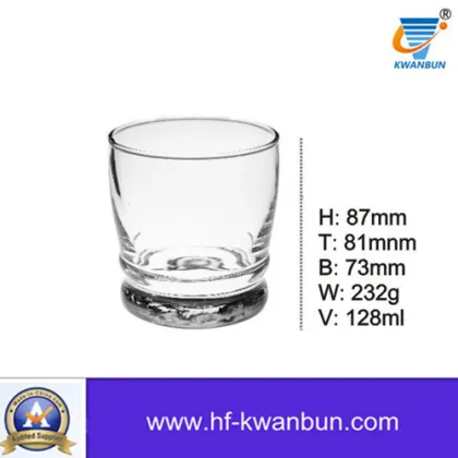 Glass Cup Glassware Luminarc High Quality Glass Cup