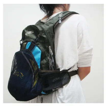 High Quality Cute Backpacks for Teens