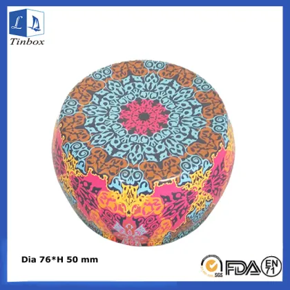 Metal Candle Tns Wholesale