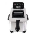 3 Litre Oil Deep Fryer For Home