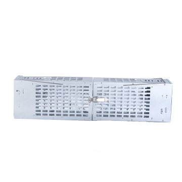 Mouse Rat Trap Cage Catch Rodent Control Trap
