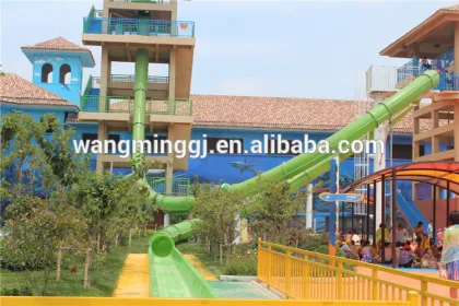 for adult commercial slip n slide