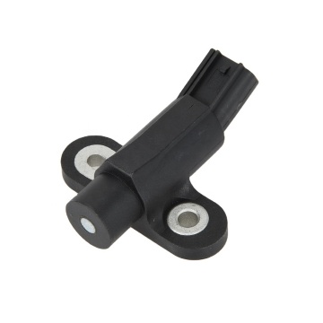 Crankshaft position sensor for FORD TAURUS WINDSTAR