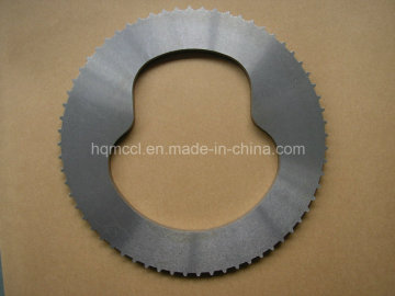 Case 308029A1