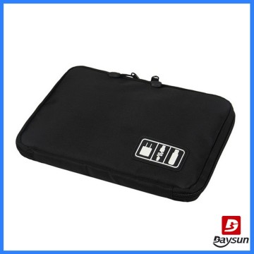 New Travel Electronics organizer,Outdoor Storage Bag