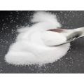 Sulfate de sodium anhydre en vente chaude