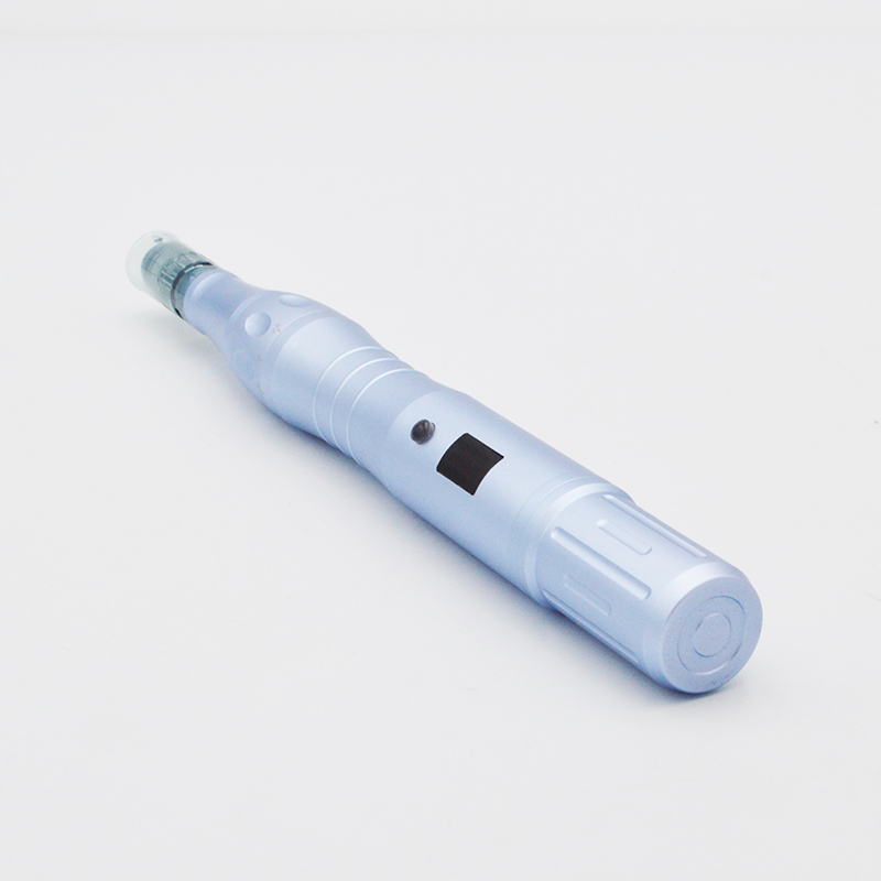 Цифровые 6 скоростей Medical Ultima Dr Pen