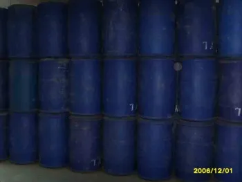Kalium tert-butoxide Solution