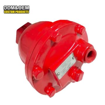 Factory Direct Sale: Customizable Pneumatic Knife Gate, Water, and Air Valves