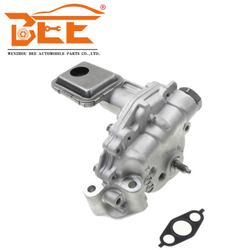 35150-26900 Engine Oil Pump for Toyota