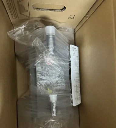 Original Siemens SIMOTICS S Synchronous Servo Motor - Hot Sale