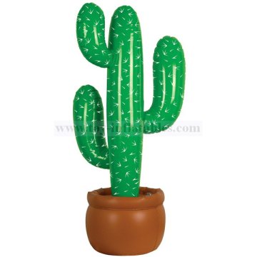 Free shipping professional easter bunny decoration