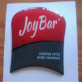 /msite/products/detail/productid/42404669/id/523241.html
