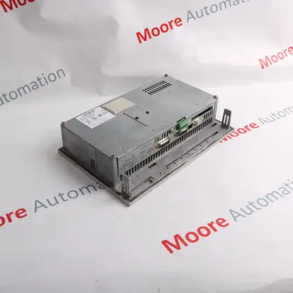 Siemens 6ES7407-0KR02-0AA0 S7-400, New,Original