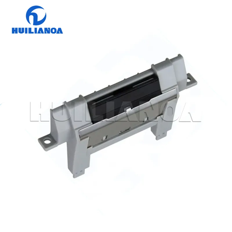 Separation Pad Tray2 RM1-6397-000cn RM1-7365-000cn for HP Ljm401 M425 P2035 P2055 Printer Part