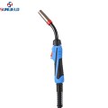 XLAT305LW Torcia per saldatura XL018.D961 XL018.D962