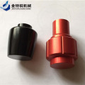 /msite/products/detail/productid/57011826/id/666361.html