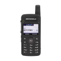 Motorola SL4000E портативное радио