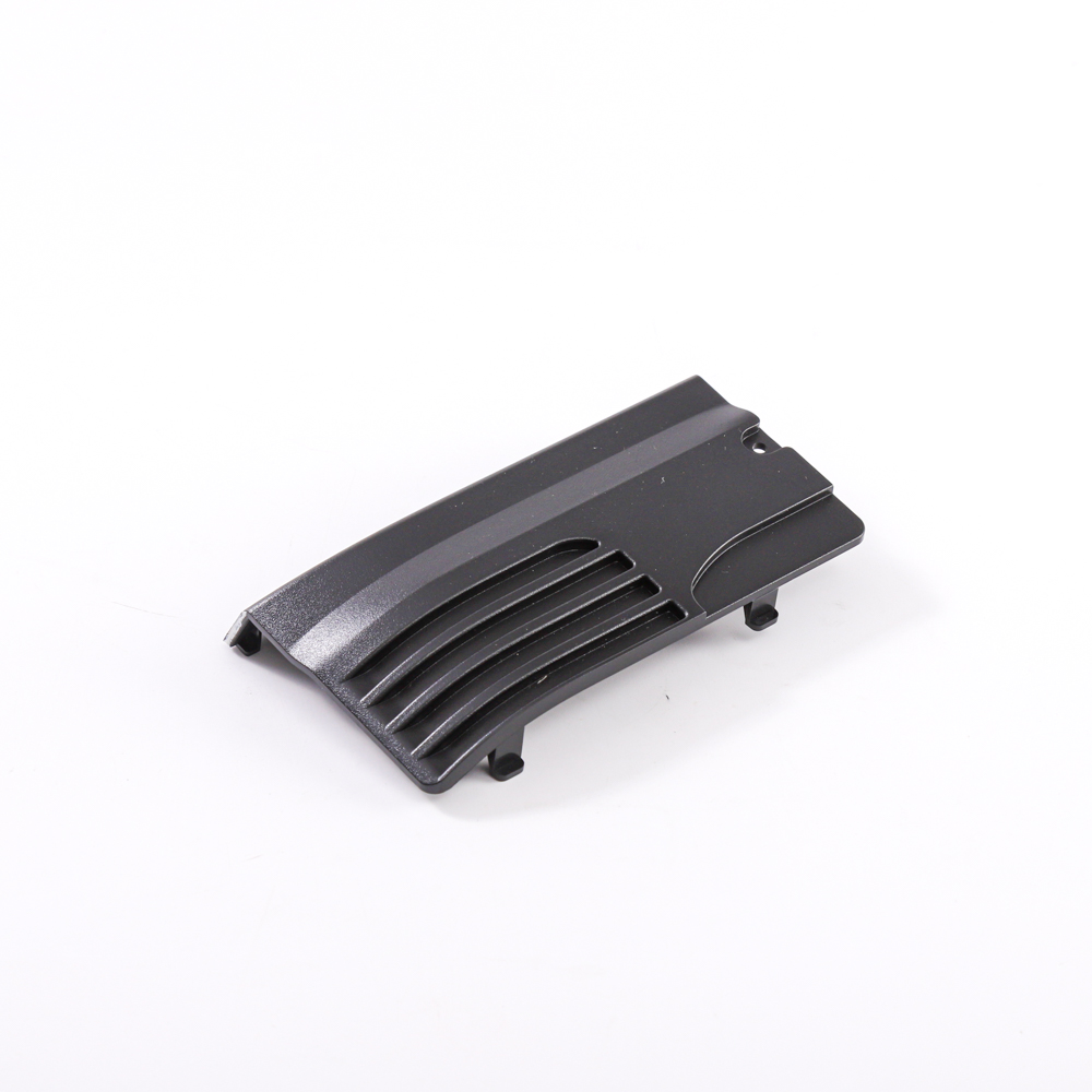 Professional custom plastic injection molding part