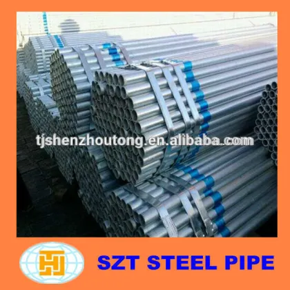 API SPEC 5L Pipe