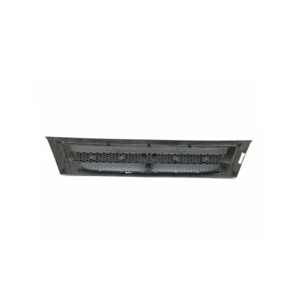 High Quality Truck Body Grille for Foton Aoling Truck - 1B20053100044