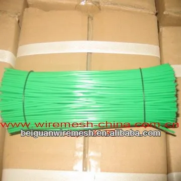 Cut Wire (China Manufacturere in Anping)