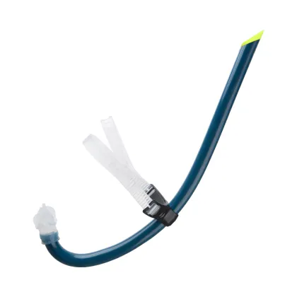 Professional Manufacturer of High-Quality Kids Swimming Front Snorkels