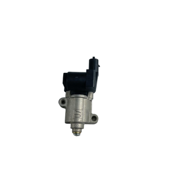 Air Control Valve 3515026900 35150-26900 35150-26960 35150-23700 for Hyundai Accent and Kia Rio 1.6L