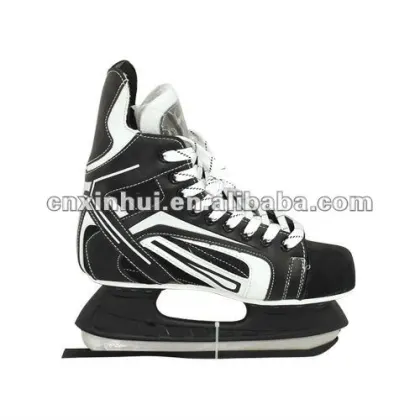 ice hockey skates (XH-507)