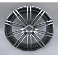 /msite/products/detail/productid/63369182/id/686222.html