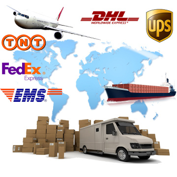 Cheap air freight shipping cost CHN to Switzerland