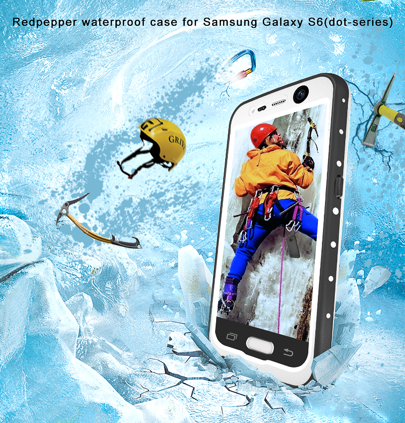 Samsung s6-8