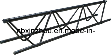 Right Angle Lattice Girder