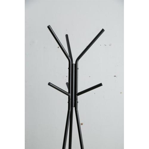 Coat stand for house clothes rack