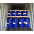 الجيدة المذيبات العضوية 99.5٪ n-butyl خلات