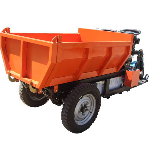 Electric mini truck price for sale