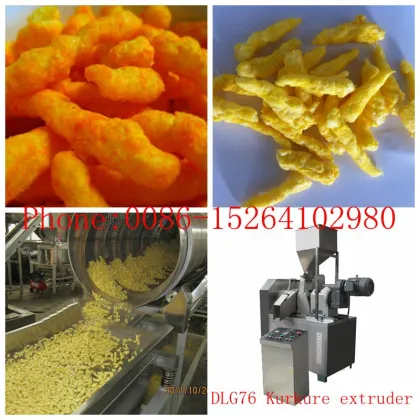 Nik Naks Snacks Machine