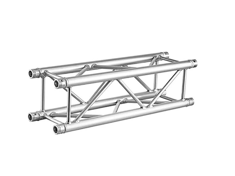 Aluminum Stage Truss