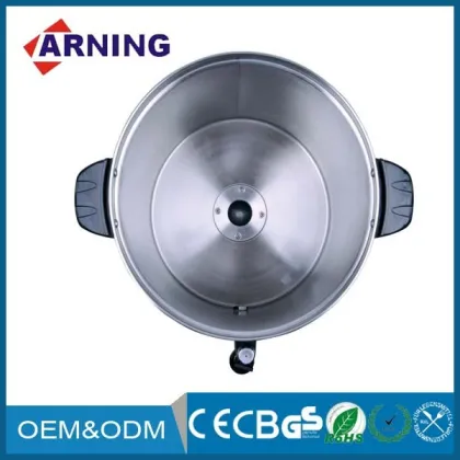 100% refund coffee machine,coffee machine,coffee machine