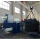 Waste Copper Wire Automatic Baling Press Machine