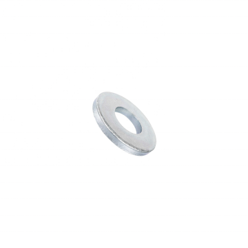 Metric Plain Washers For Steel Structure